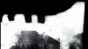 Киножурнал / СОВЕТСКОЕ КИНО 1986 г № 84