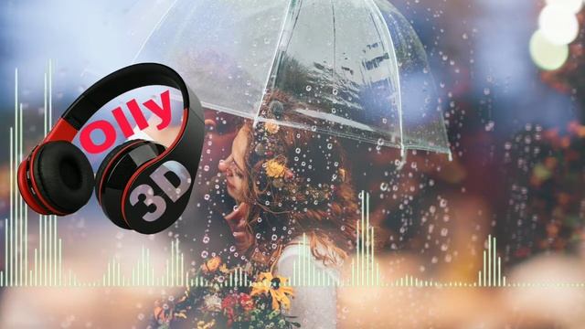 Mora mana udi jayere 3d song//deemi deemi hawa chale 3d song//mora mana udi jayere remake 3d song смотреть онлайн