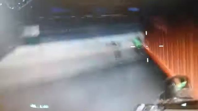 Качаем ранг до 20 звания смотреть онлайн