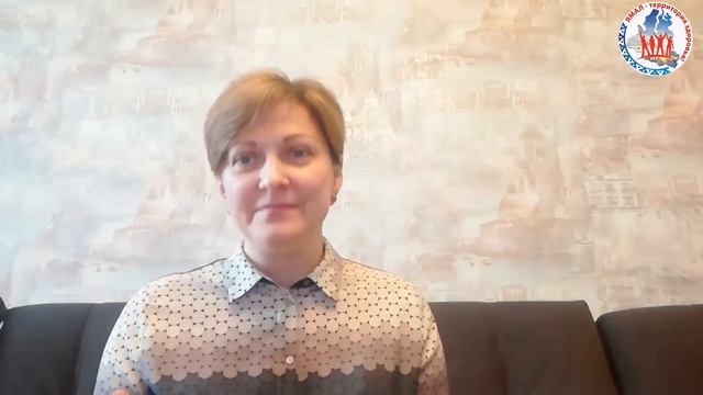 Как найти взаимопонимание с подростком. Советы психолога