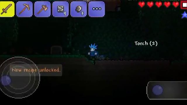 Hey guy what up new YouTube hope u help hydra out смотреть онлайн