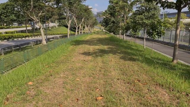 How to Improve Your Bike Handling Skill смотреть онлайн