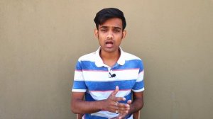 Why I Got Rejected For East Bengal Trial| How To Get Selected In Football Trial In India