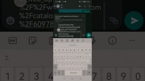 как получит код от одежды в Роблокс #код #одежда #одеждавроблокс