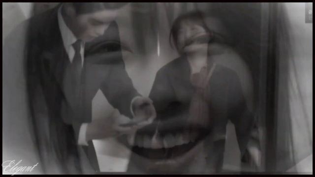 Уборка со страстью►Это не девочка смотреть онлайн