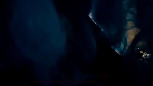 я девушка винди! моё первое видео! 😎😎😎✌️✋✋✋✋✌️✌️✌️✌️✌️🤟🤟🤟🤘🤘🤟 смотреть онлайн