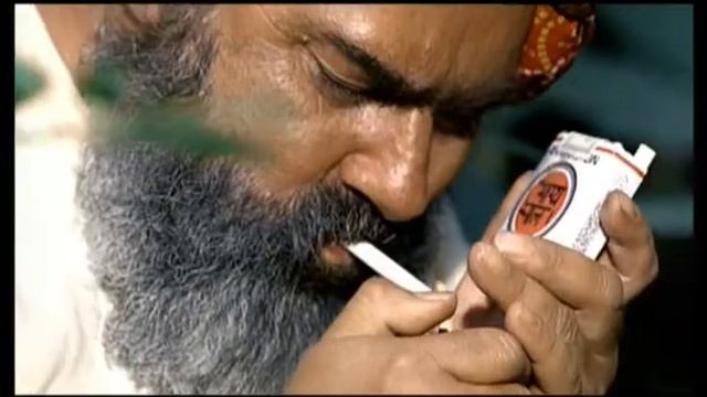 Rammstein - Amerika смотреть онлайн