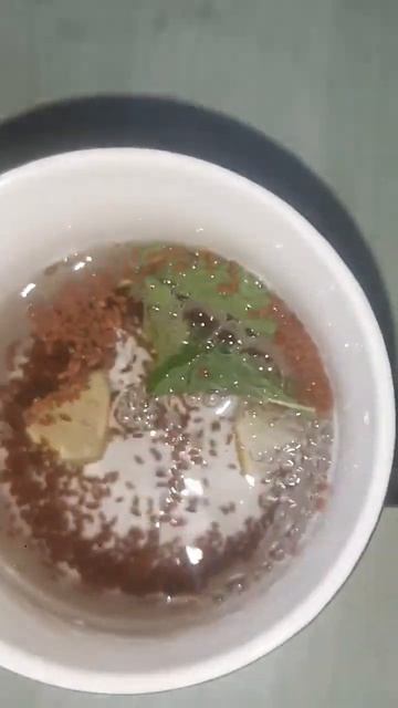 Healthy drink | with Chia seeds| #chiaseedsdrink #healthydrink #skinglowing #healthydrinkrecipe смотреть онлайн