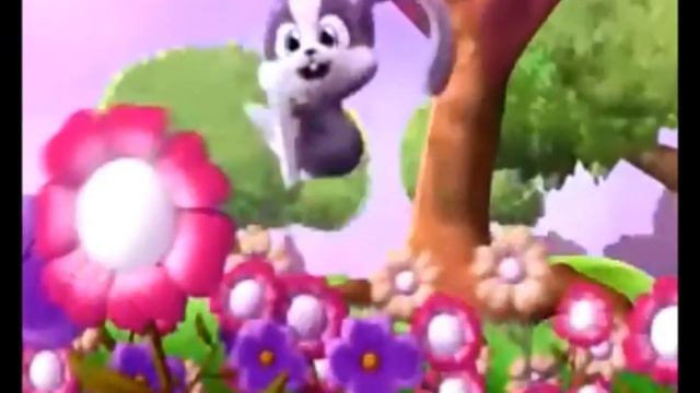 Крутые зайки смотреть онлайн