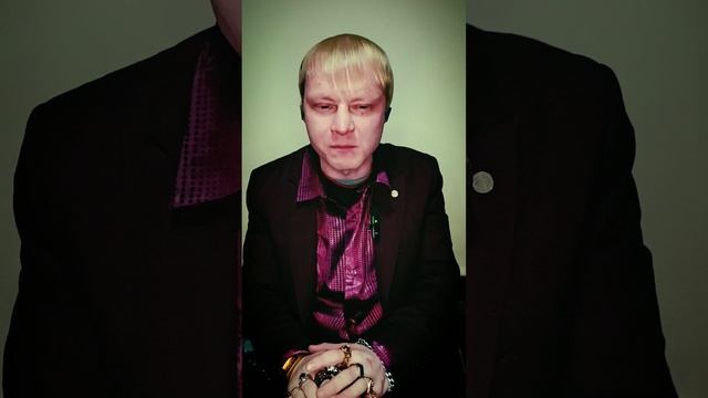 Ратибор Макаров - Ближе к Богу!