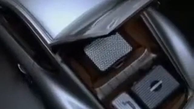 audi-tt-vs-porsche-cayman-s-ar10463 смотреть онлайн