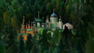 Мульти Россия 25 регионов