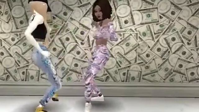 Баста-Улица смотреть онлайн