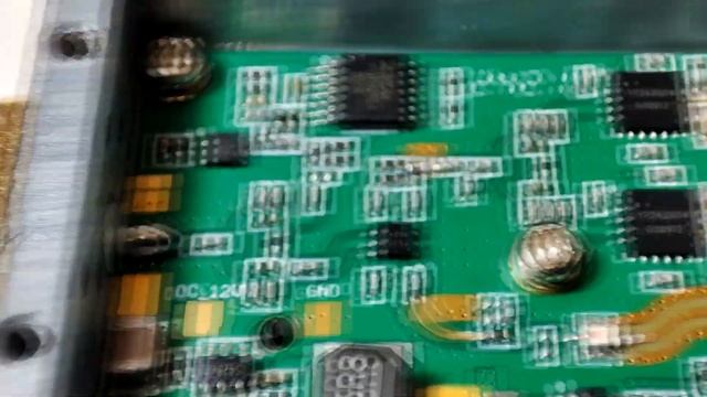 Как усилить мощность WiFi сигнала и расширить зону покрытия роутера