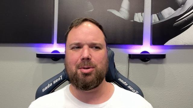 Samsung Ditching Exynos on Galxy S23 Phones! смотреть онлайн