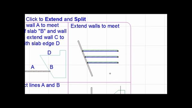 Archicad training Exc 4 смотреть онлайн
