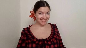 Трактирщица, монолог Мирандалины