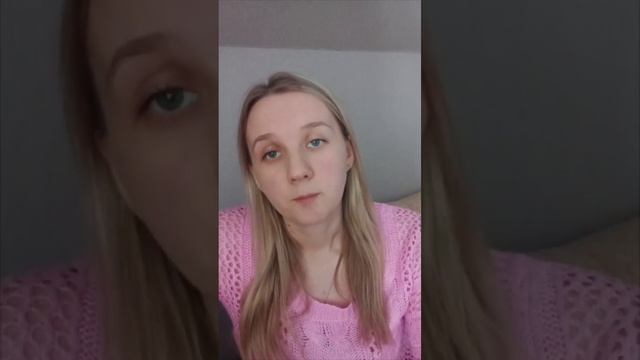 Елена. Отзыв о курсе _Особенности психологического консультирования в современном мире_