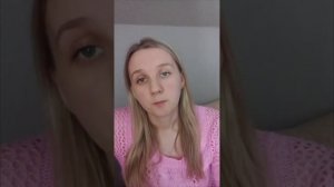 Елена. Отзыв о курсе _Особенности психологического консультирования в современном мире_