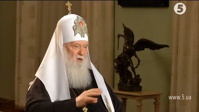 Правильне духовне життя. Яке воно і звідки християнину брати сили смотреть онлайн