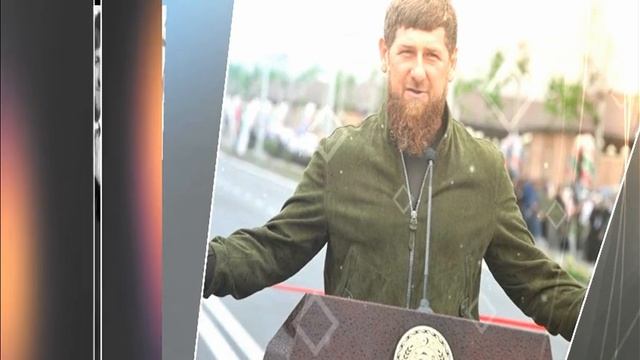 06.10.20. ВОЗМУЩЕНИЯ ЖИТЕЛЕЙ ЧЕЧНИ по ВСЕМУ РЕГИОНУ!!! КАДЫРОВСКИЕ МАСКИ-ШОУ УЖЕ ВСЕХ ДОСТАЛИ. смотреть онлайн