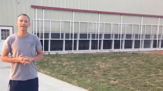 Nolan & Sara's Journey - Day 28 смотреть онлайн