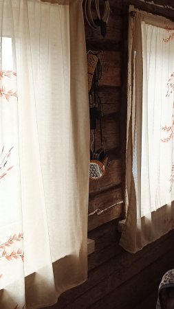 ЗАНАВЕСКИ ЗА 0 РУБ
