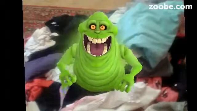 Бардак в комнате смотреть онлайн