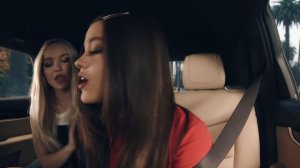 Queen of Mean Music Videos! 👑 | Compilation | Descendants 3