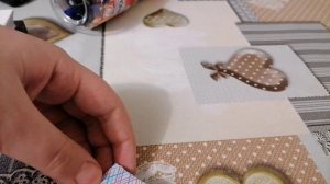 Новые карты