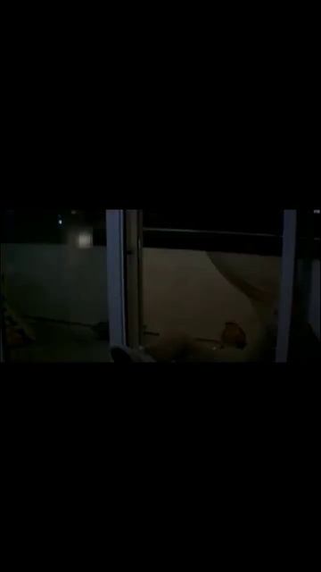 КиноКвиз #shorts #quiz #movie #quizowl смотреть онлайн