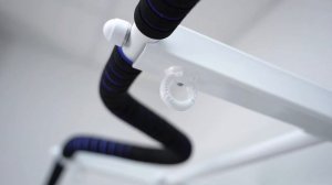 Турник Брусья Пресс 3 в 1 VENOM COMFORT на раме от производителя BORABO: обзор и описание