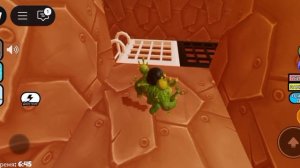играю в роблокс