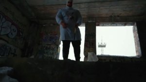 У АНТОНА МАНЬЯКА ПОЯВИЛАСЬ НОВАЯ СЕМЬЯ! ОН ХОЧЕТ ЗАБРАТЬ СЕСТРУ МАКСА ВАЩЕНКО