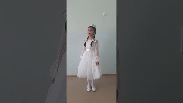 Мухаметзянова Зиля Караужа авылы кое смотреть онлайн