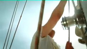 Верни мою любовь 1 серия