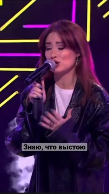 Саша Попова-Папа❤️В день отца #сашапопова #shorts