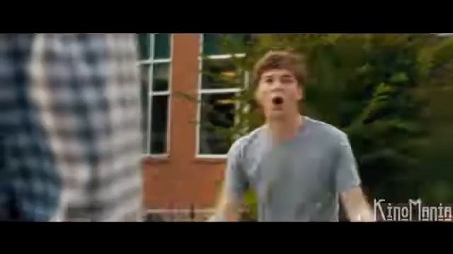 Bir ayol uyiga mushukdagi spermani olib keldi.