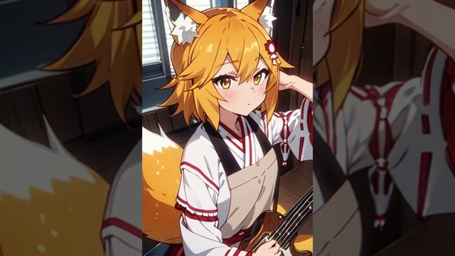 Сенко сан -- 12 обезьян смотреть онлайн