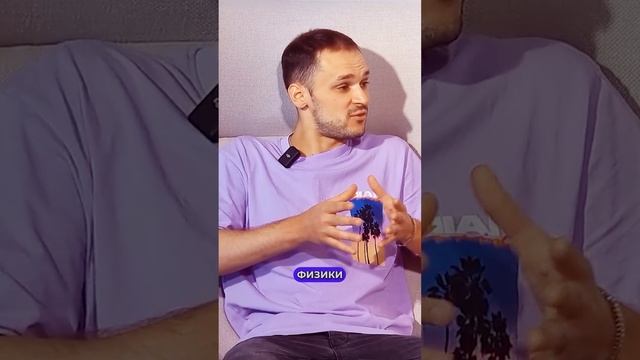 Чем СКВОШ отличается от других видов спорта
