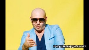 Pitbull x El Chombo x Karol G   Dame Tu Cosita feat  Cutty Ranks  ( New Mix Version)