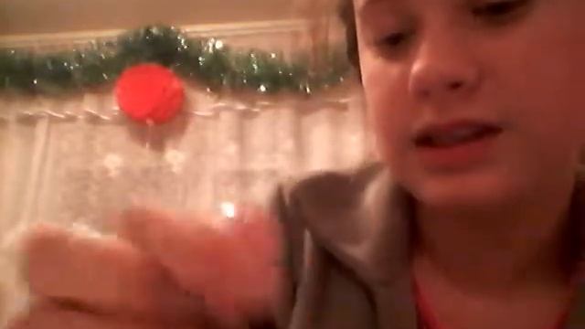 Вопросы подписчика .Давайте жить дружно .Подержим Машу лайками😀😀😀😇😁😁😁😁😁 смотреть онлайн