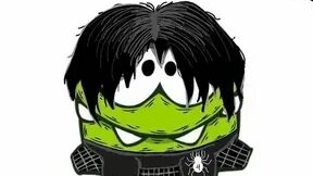 МУВИК С НОВЫМ НОЖОМ🧨🎉🥇