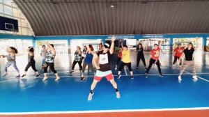 Sugar free by. T-ara