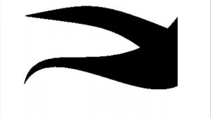 qwe137