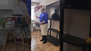 здоровье и процветание часть2