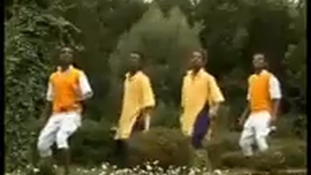 New Music  Afaan Oromoo Jambo Jote   Waal Haa TaanuVideo official 2023