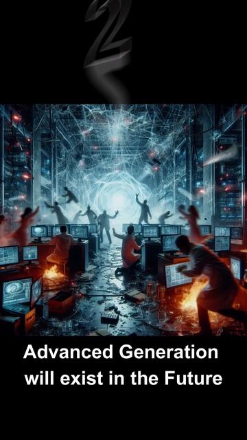 Fox vs Snake 🐍  vs Crocodile 🐊 #shortvideo #viralvideo #shorts #short #youtubeshorts #ytshorts смотреть онлайн