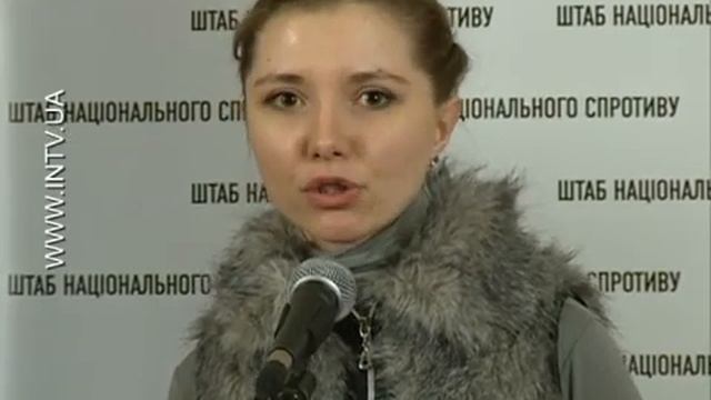 13 12 10 Лілія Гриневич смотреть онлайн