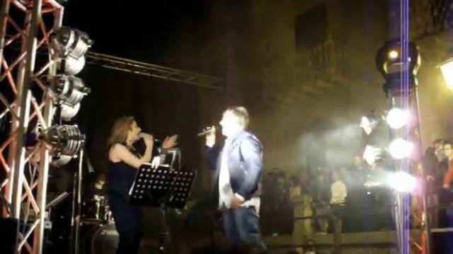 Salvatore Alessi-Bambola смотреть онлайн